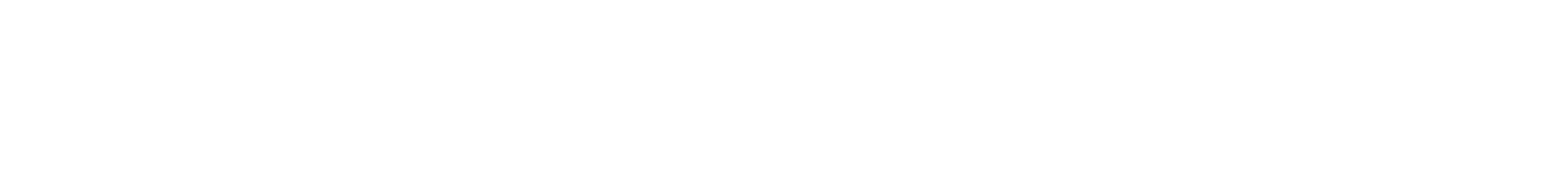 UnblockGlobal